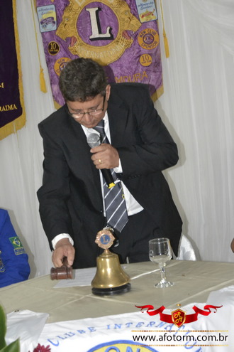 afotorm